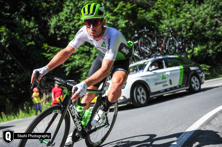 eisel-dimension-data-retirada