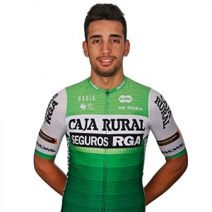 hector-saez-caja-rural-rga-2020