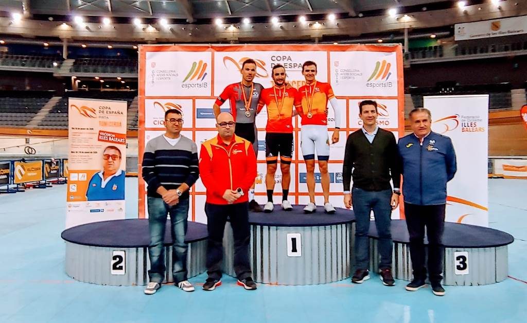 juanjo-lobato-campeonato-españa-pista-2020