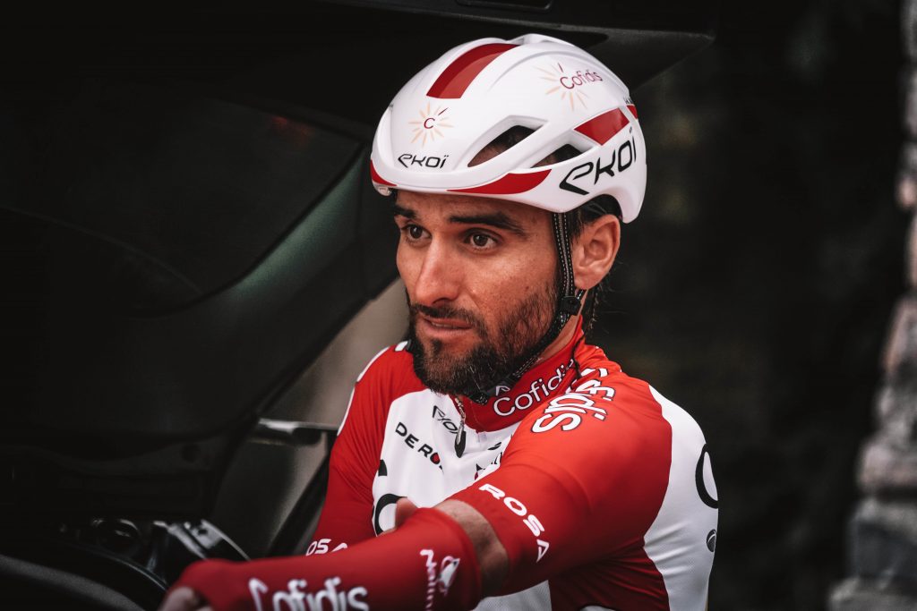 mate-cofidis-2020