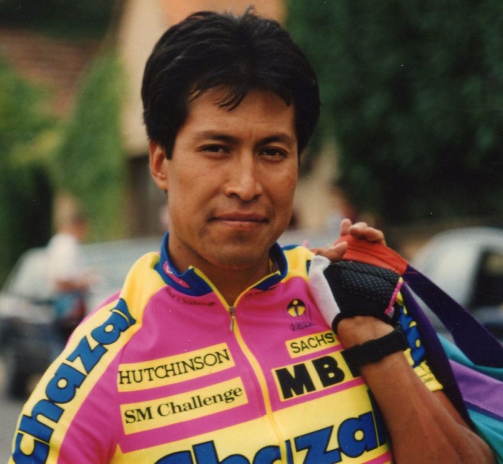 miguel-arroyo-mexico-ciclista-fallece-2