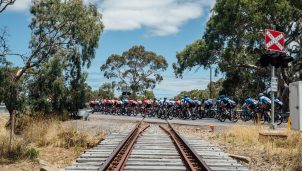 tour-down-under-2020-peloton-etapa5