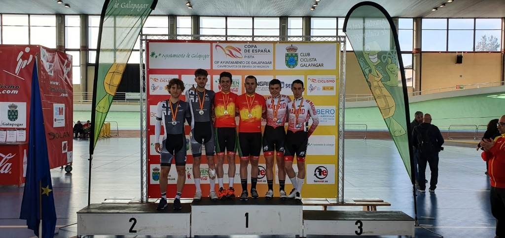 campeonato-españa-madison-2020-1