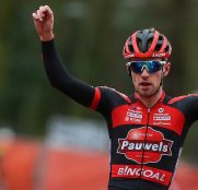 eli-iserbyt-pauwels-ethias-cross-2020