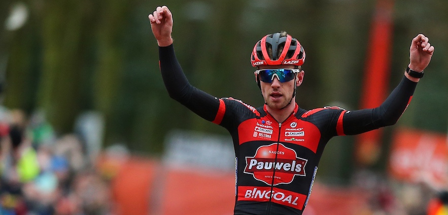 eli-iserbyt-pauwels-ethias-cross-2020