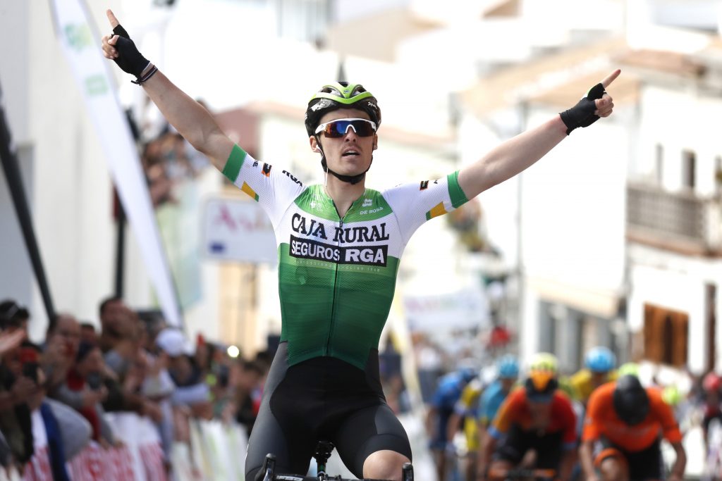 gonzalo-serrano-caja-rural-vuelta-andalucia-2020-etapa-2