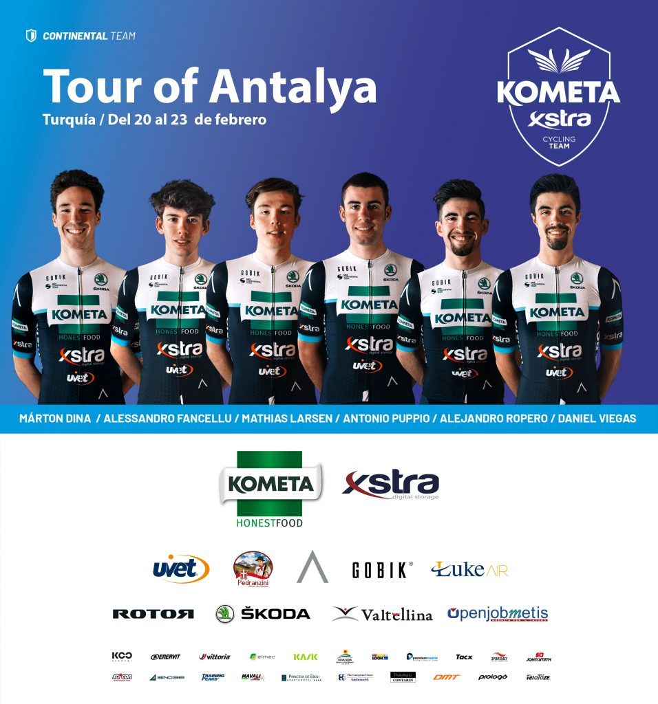 kometa-xstra-tour-antalya-2020