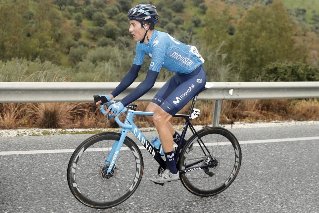 marc-soler-movistar-team-vuelta-andalucia-2020-etapa1