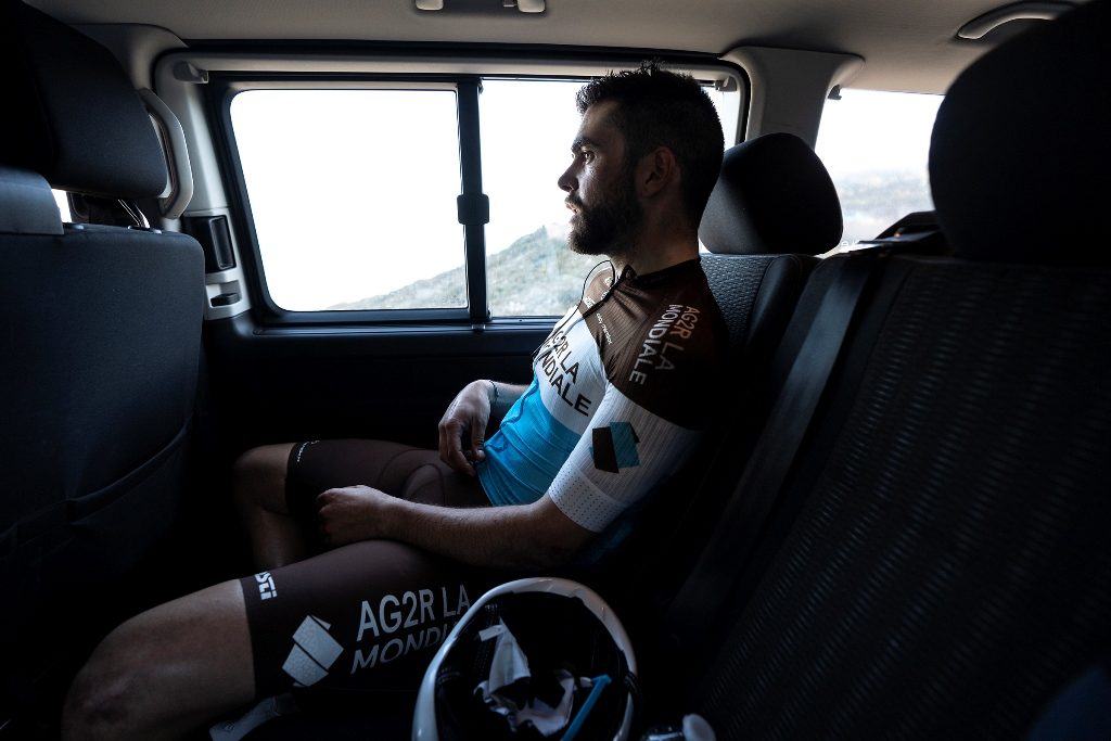 tony-gallopin-ag2r-la-mondiale-volta-comunitat-valenciana-2020-etapa2