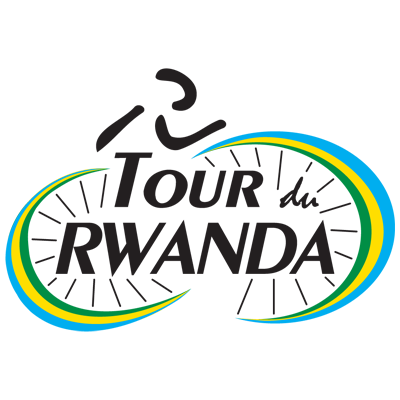 tour-rwanda-2020-logo