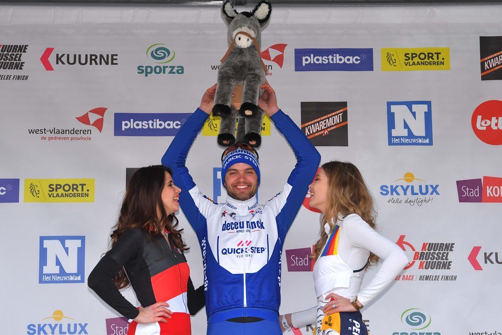 Kasper-Asgreen-deceuninck-quick-step-Kuurne-Brussels-kuurne-2020