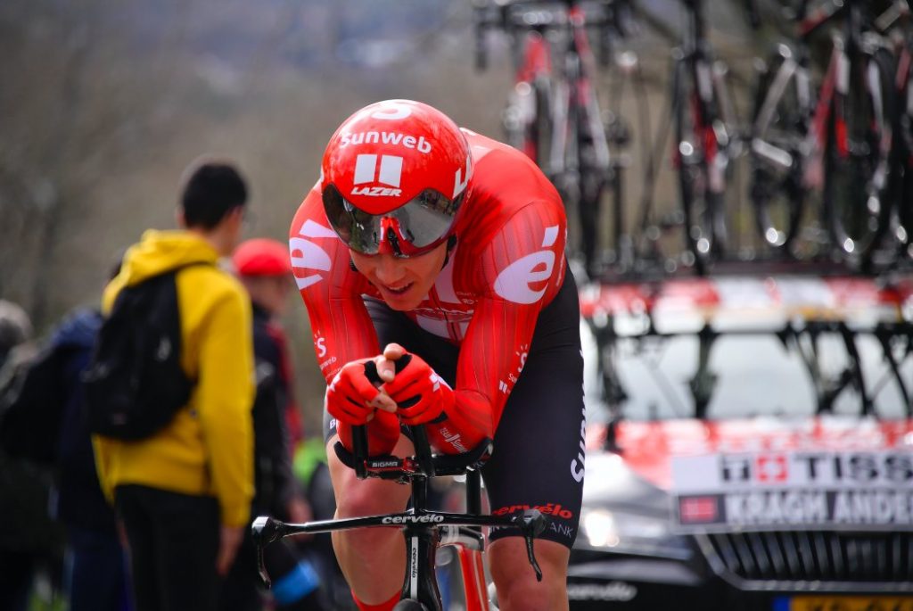 soren-kragh-andersen-team-sunweb-paris-niza-2020-etapa4