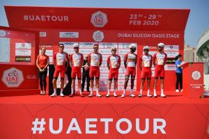 team-cofidis-uae-tour-2020-1