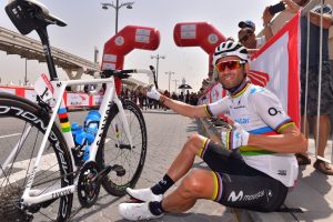 alejandro-valverde-movistar-team-canyon-2019-1