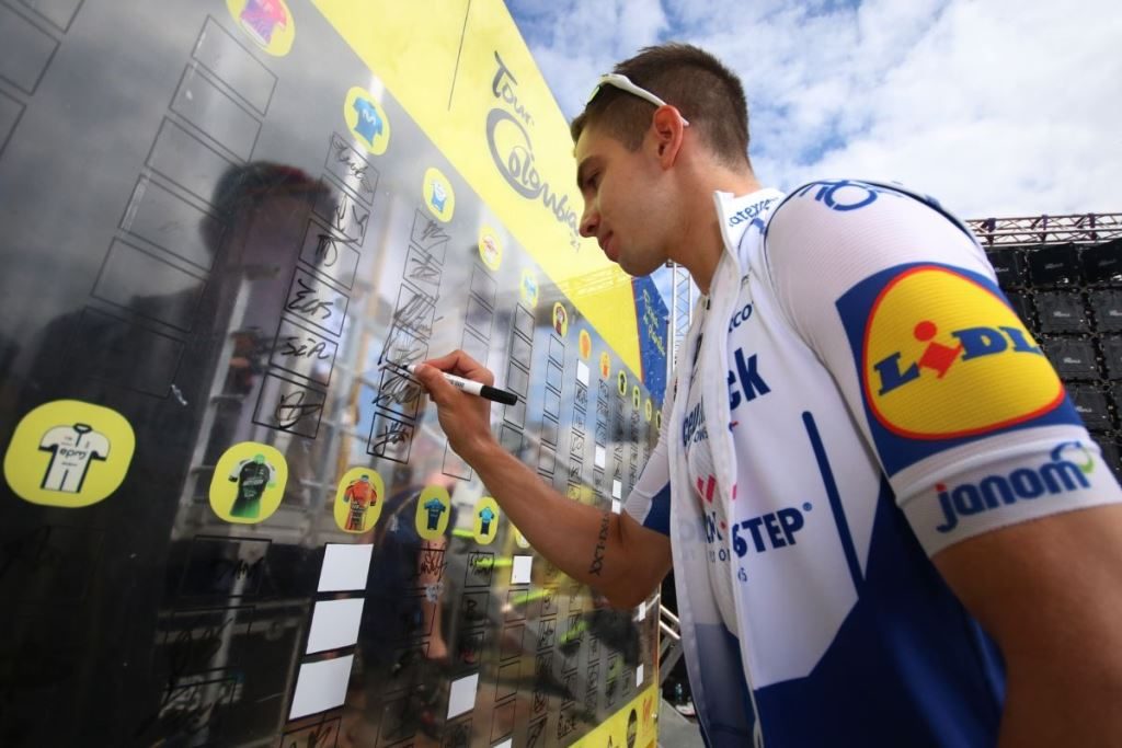 alvaro-hodeg-deceuninck-quick-step-tour-colombia-2020