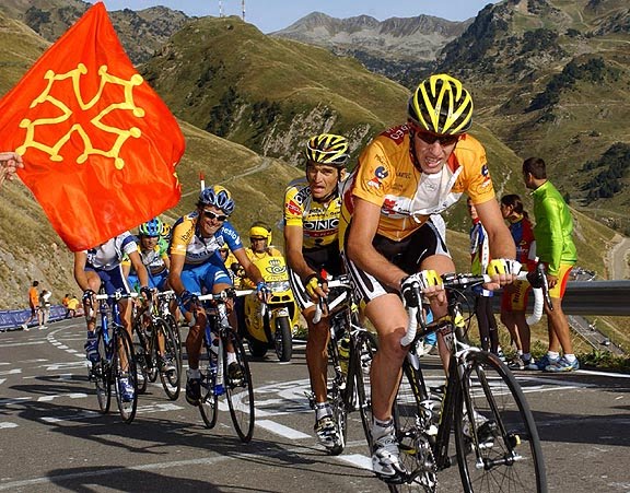 isidro-nozal-vuelta-españa-2003