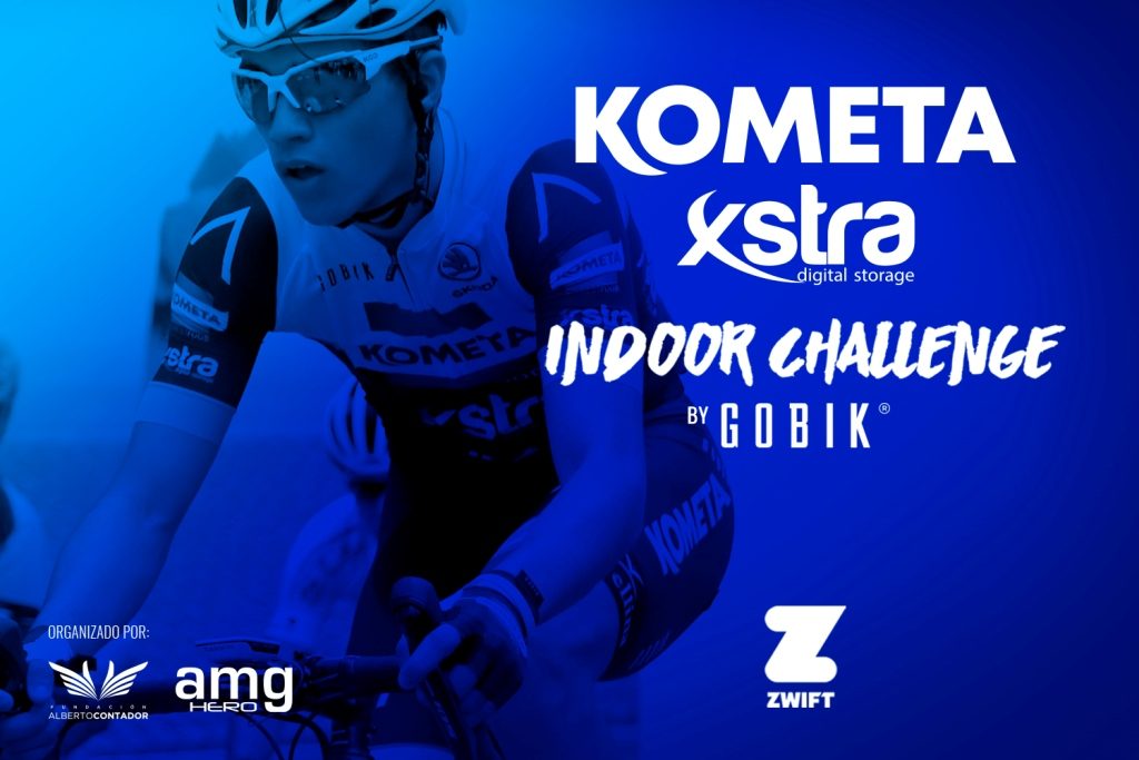 kometa-xstra-challenge-gobik-fundacion-contador