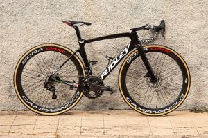 Ridley Noah Fast Disc - Caleb Ewan - Lotto Soudal - Copyright Ridley Bikes-1