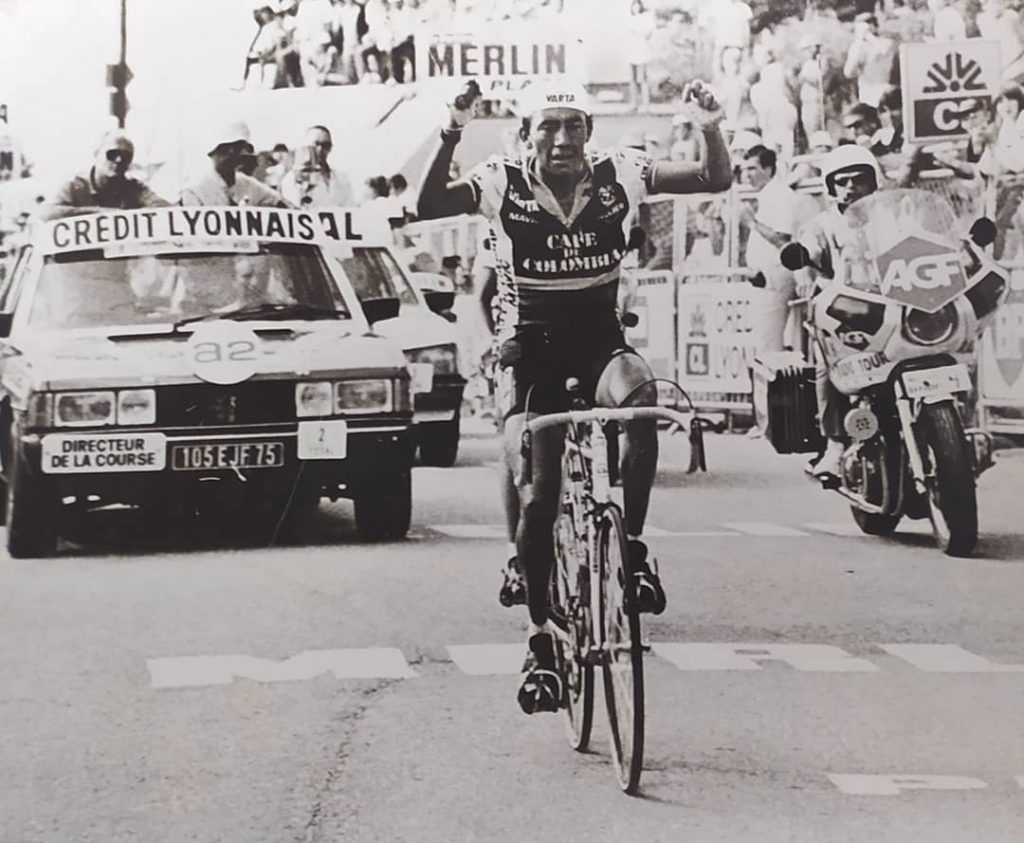 fabio-parra-tour-francia-1985