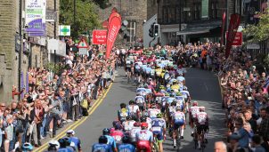 tour-gran-bretaña-peloton-2019