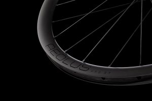 bontrager-aeolus-pro-37