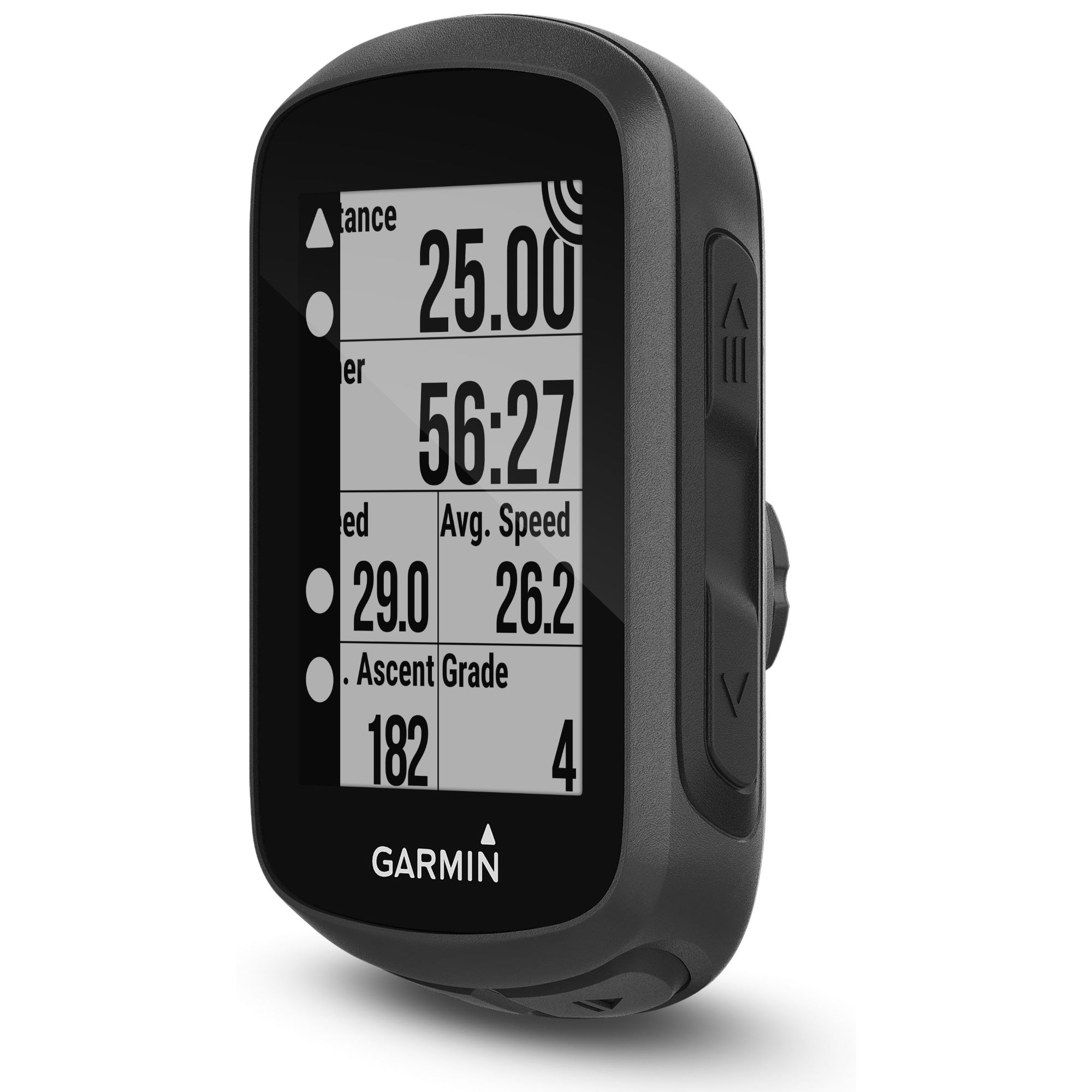 wahoo-vs-garmin-which-bike-computer-should-you-choose-crast