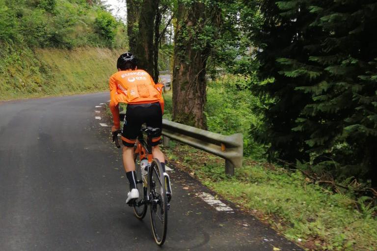 mikel-bizkarra-euskaltel-euskadi-entrenamiento-2020