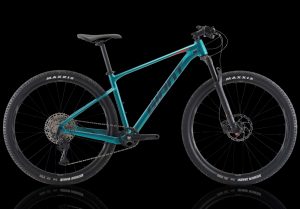 Giant-XtC-SLR-29er-3