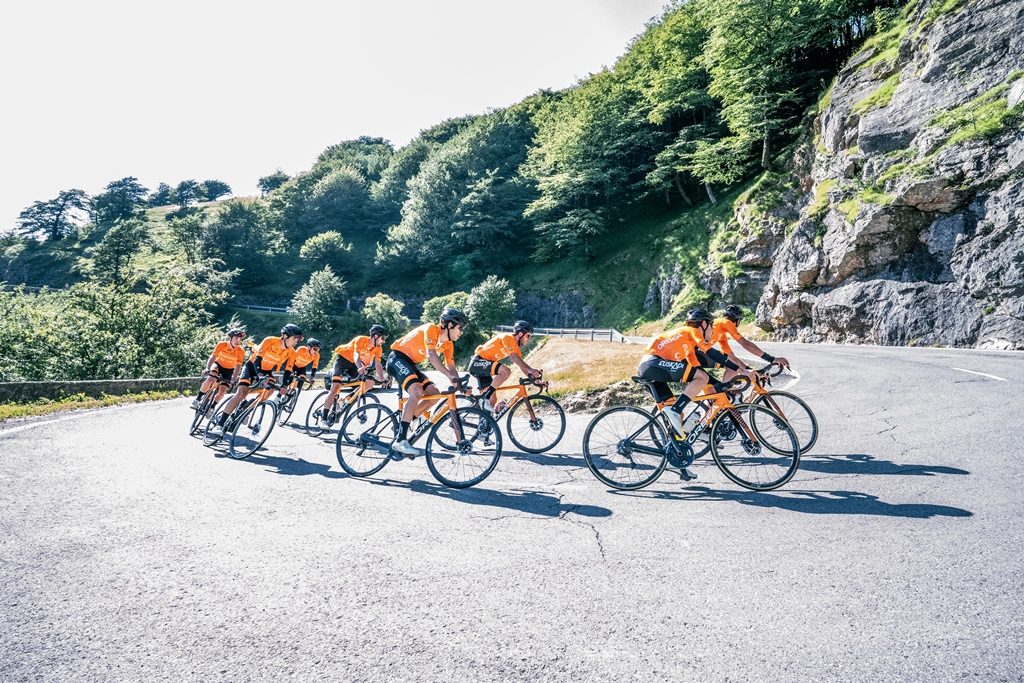 euskaltel-euskadi-2020-entrenamiento