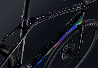 Trek amplía el programa Project One: Para crear tu bicicleta única