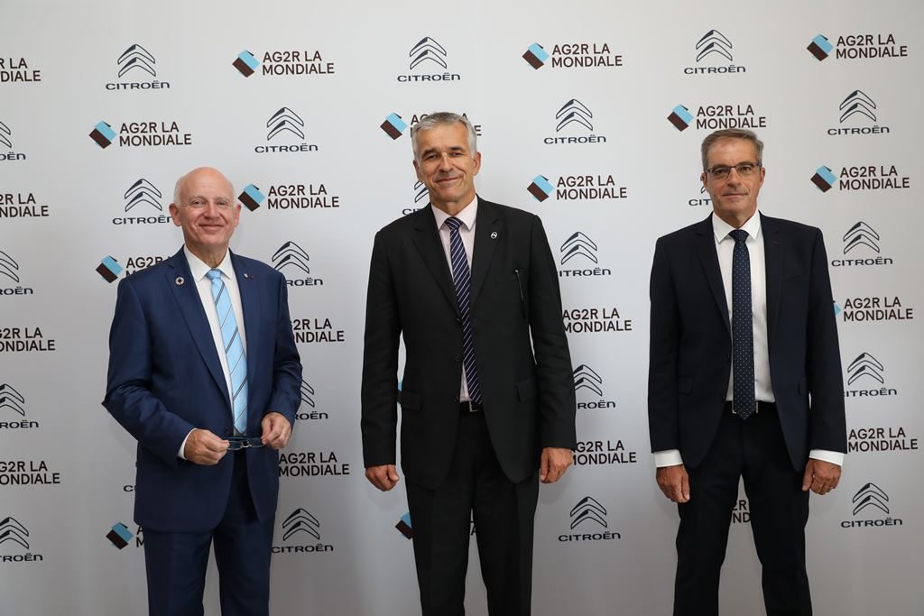 ag2r-la-mondiale-citroen-team-2021