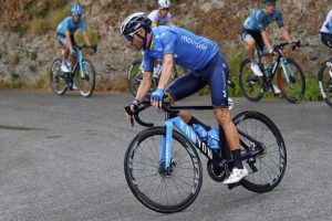 alejandro-valverde-movistar-team-tour-francia-2020-etapa1