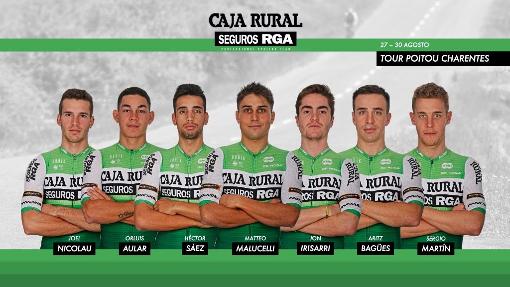 caja-rural-rga-tour-poitou-charentes-2020