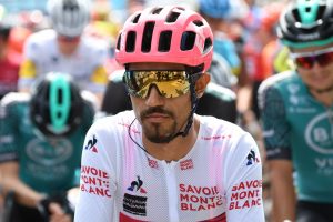 daniel-martinez-ef-pro-cycling-criterium-dauphine-2020