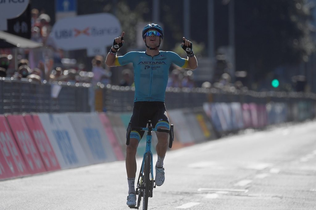 jakob-fuglsang-astana-il-lombardia-2020