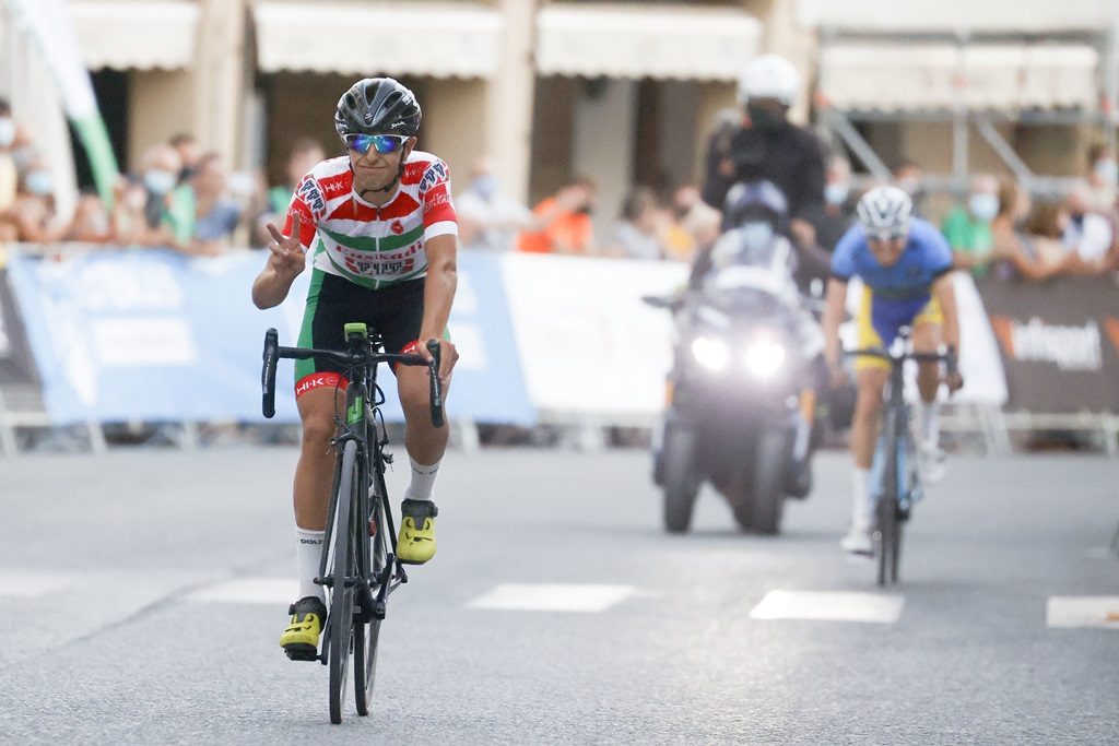 jokin-murguialday-caja-rural-campeonato-españa-2020