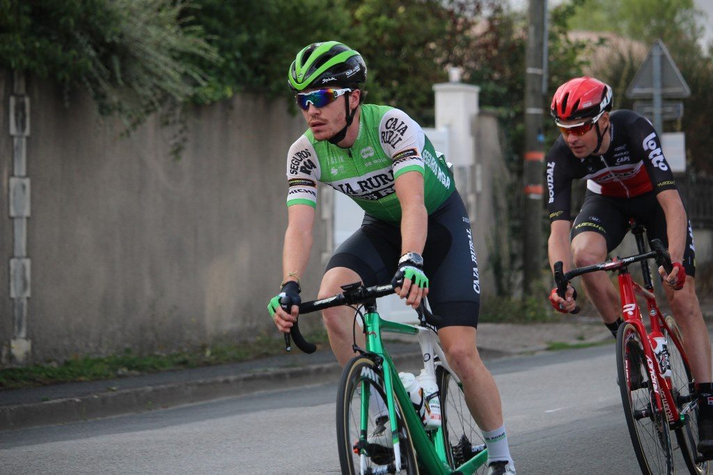 jon-irisarri-caja-rural-rga-tour-poitou-charentes-2020-etapa3A