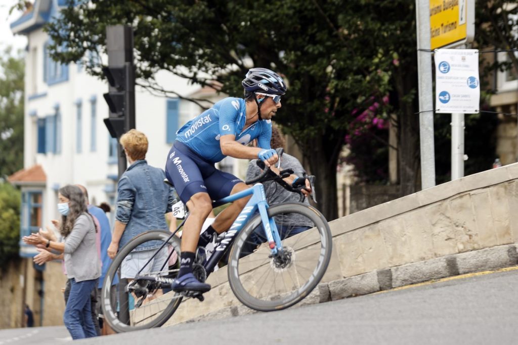 nelson-oliveira-movistar-team-circuito-getxo-2020