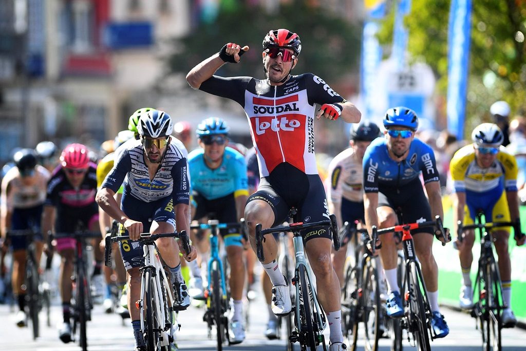 john-degenkolb-lotto-soudal-tour-luxemburgo-2020-etapa2