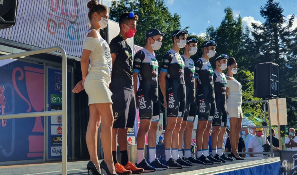 kometa-xstra-giro-italia-sub23-2020-podio