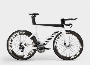 canyon-speedmax-cf-slx-8-etap-disc_2573_wh-bk_P5 _pro_white