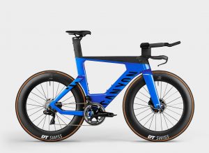 canyon-speedmax-cfr-di2-disc_2575_bu-bk_P5 _blue_chrome