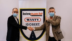 intermache-wanty-gobert-2021