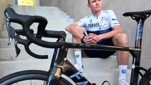 chris-froome-israel-2021-california