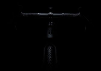 Crow Bicycles, e-bikes premium de Gravel financiadas por crowdfunding