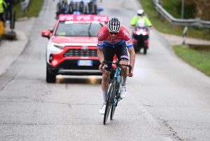 mathieu-van-der-poel-alpecin-fenix-tirreno-adriatico-2021-etapa5