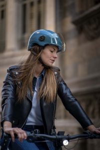 kask-urban-r-lifestyle-1