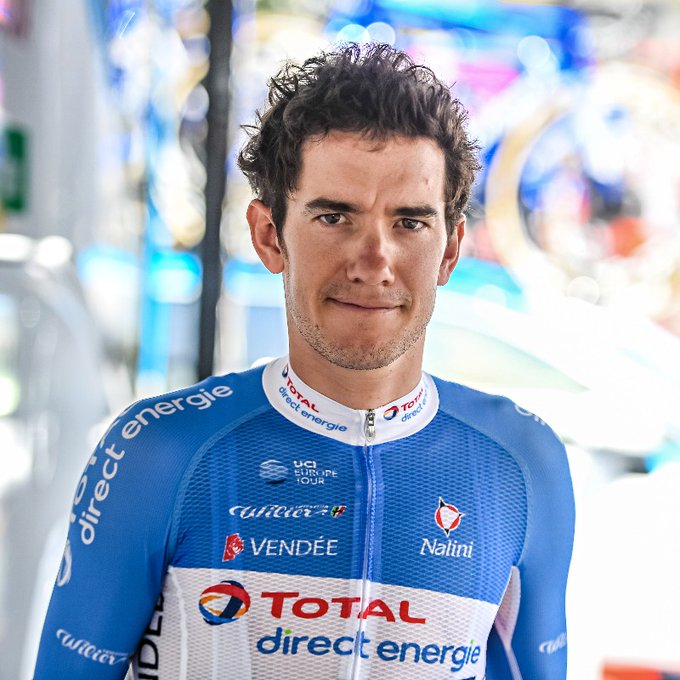 romain-sicard-total-direct-energie-2021