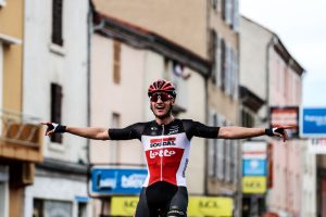 brent-van-moer-lotto-soudal-criterium-dauphine-2021-etapa1