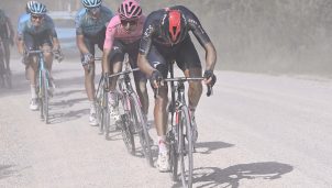 giro-italia-2021-sterrato-5